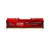 Модуль памяти 8GB PC24000 DDR4 AX4U300038G16-SRG ADATA