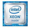 cm8066201921804 s r2lg процессор intel xeon 3000/8m s1151 oem e3-1220v5 cm8066201921804 in