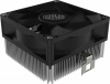 Кулер для процессора SAM4/SAM3/SAM2 RH-A30-25FK-R1 COOLER MASTER