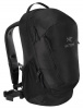 Mantis 26L Backpack