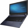 90nx0211-m04940 ноутбук asus pro p1440fa-fa0377 core i3 8145u/8gb/1tb/intel uhd graphics 620/14"/fhd (1920x1080)/endless/grey/wifi/bt/cam