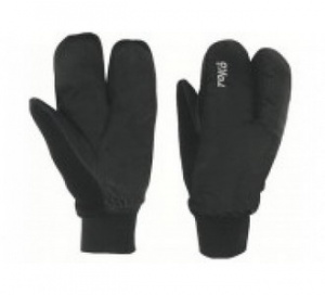 Варежки 5553731