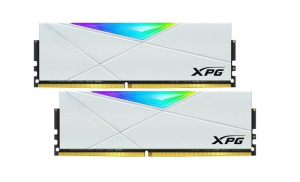 Модуль памяти DIMM 8GB PC28800 DDR4 AX4U36008G18I-SW50 ADATA