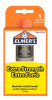 клей-карандаш paper mate elmers 2136693 22гр белый блистер (упак.:1шт)