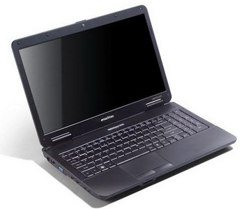 emachines e527-902g25mi