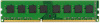 KCP3L16ND8/8 Память оперативная Kingston 8GB 1600MHz Low Voltage Module