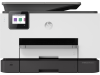1mr70b#a80 hp officejet pro 9023 aio printer