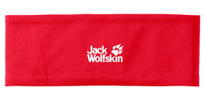 PASSION LIGHT HEADBAND