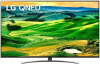 55qned816ra.arub телевизор 55" lg 55qned816ra