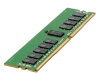 Память DDR4 HPE P00918-B21 8Gb DIMM Reg PC4-24300 CL21 2933MHz