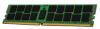 память ddr4 kingston ksm29rd4/64mer 64gb dimm ecc reg pc4-23400 cl21 2933mhz