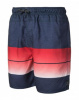 Volley Original 18" Boardshort