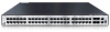 коммутатор huawei s5731-s48t4x 2353ajb-003 pac150s12-r/omxd30000