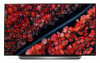 телевизор oled 55" 4k oled55c9pla lg
