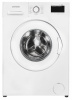 Стиральная машина Daewoo WMD-R712D1 класс: A загр.фронтальная макс.:7кг белый