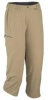 LD Trek Stretch 3/4 pant
