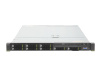 rh1288-2620v4-32-8hd сервер rh1288/8-2r v3 460wr 2x2620v4/32gb/0/4ge huawei