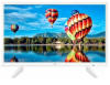 телевизор lcd 32" white yandex 32h511t leff