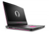 a15-0056 dell alienware 15 core i7-6820hk 2.7ghz,15,6" uhd ips ag cam,32gb ddr4(2),256gb ssd boot drive + 1tb,nv gtx 1070 8gb,wifi,bt,46c,3.4kg,3y,win 10 home,