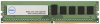 Память DDR4 Dell 370-ADOX 64Gb DIMM ECC LR PC4-21300 2666MHz