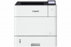 0562c003 принтер canon i-sensys lbp351x (а4, printer/ duplex, 1200 dpi, mono, 55 ppm, 1 gb, 528+264 mhz, tray 100+500 pages, lcd mono (5 строк), usb 2.0, rj-45