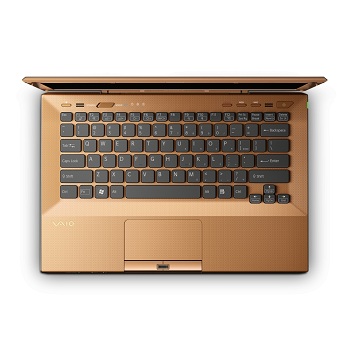 sony vaio vpc-sa3z9r/t