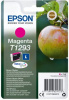 c13t12934012 картридж epson i/c magenta for sx420w/bx305f new