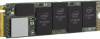 Накопитель SSD Intel Original PCI-E x4 1Tb SSDPEKNW010T801 976803 SSDPEKNW010T801 660P M.2 2280