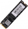 Накопитель SSD AMD PCI-E 3.0 x4 1Tb R5MP1024G8 Radeon M.2 2280