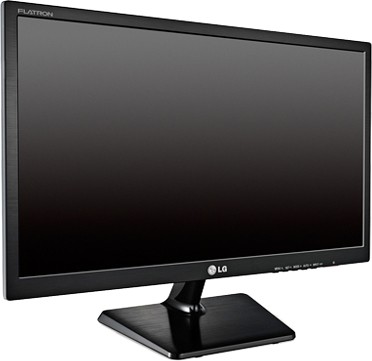 lg e2342v