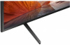 kd75x81jcep телевизор жк 75'' sony/ 75", uhd, smart tv (android tv), hdr10