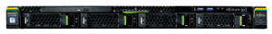 сервер fujitsu primergy rx1330 m4 4x3.5 h-pl 1xe-2124 1x16gb x4 2x1tb 7.2k 3.5" sata no raid 1g 2р 1x450w 1y onsite (vfy:r1334sc030in)