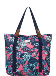 Удобная сумка для женщин 18