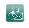 kl4713ratfe kaspersky anti-spam для linux russian edition. 250-499 mailbox 1 year educational license