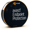epn-07-020-36 avast! endpoint protection, 3 years (20-49 users)