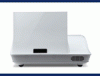 mr.jg111.001 acer projector u5313w, wxga/dlp/ultra short throw (0.35:1)/hdmi 1.4 3d/3100 lm/10000:1/7000 hrs/usb-mini b/hdmi/lan/7 kg