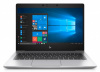 6xe79ea ноутбук hp elitebook 735 g6 ryzen 5 3500u/16gb/ssd512gb/amd radeon vega 8/13.3"/uwva/fhd (1920x1080)/windows 10 professional 64/silver/wifi/bt/cam