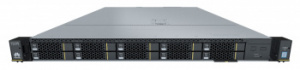 Сервер Huawei 1288H V5 2x6248R 4x16Gb x8 2.5" SR430C-M 1G 2P+10G 2P 2x900W (02311XDB)