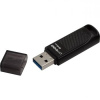 Флеш Диск Kingston 64Gb DataTraveler Elite G2 DTEG2/64GB USB3.0 черный
