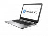 w4p59ea#acb hp probook 450 g3 uma i5-6200u ddr4 450 / 15.6 fhd sva ag / 4gb ddr4 1d / 500gb 7200 / dos / dvd+-rw / 1yw / webcam / kbd tp / intel ac 1x1+bt / sea