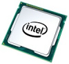 SR1NC CPU Intel Celeron G1830 (2.8GHz), 2MB, LGA1150 OEM (Integrated Graphics 350MHz)