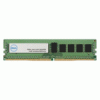 370-acnwt dell 32gb (1x32gb) rdimm dual rank x4 2400mhz - kit for 13g servers (analog 370-acnw, 370-acns)