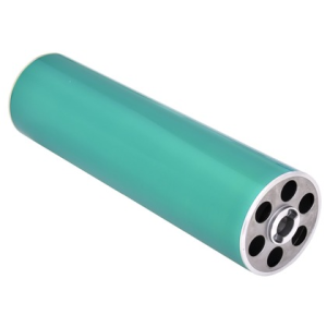 a3vvp00 konica minolta фотобарабан dr-012 bizhub pro 951/1052/1250 (p)/1052e/1250e (p) 750 000 стр.