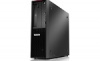 30ak0026ru lenovo thinkstation p300 sff intel core i5-4590 3.3ghz 8gb, no raid controller,1tb sata hdd_7200 hybrid,dvd-rw,integrated video,keyboard,mouse,win 8pr