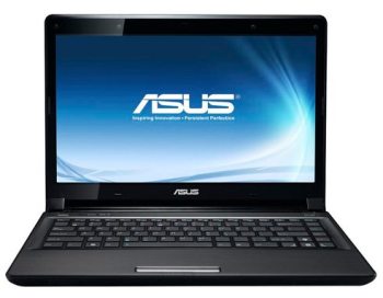 asus ul80jt 90nzca914w154avd93ay