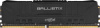 Память DDR4 16Gb 3000MHz Crucial BL16G30C15U4B Ballistix OEM Gaming PC4-24000 CL15 DIMM 288-pin 1.35В