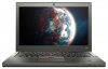 20cm003grt thinkpad x250 12.5" fhd(1920x1080)ips,i7-5600u(2,6ghz),8gb ddr3, 240gbssd,hd graphics 5500,noodd,4g modem, wifi,tpm,bt, fpr, 3cell+3cell,cam,win7 pro6