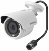 видеокамера ip beward bd3570rcv цветная