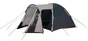 uff-бандана Вuff-бандана Вuff-бандана 11674 LUMIRAMA