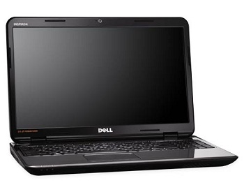 dell inspiron m5010 5010-5683
